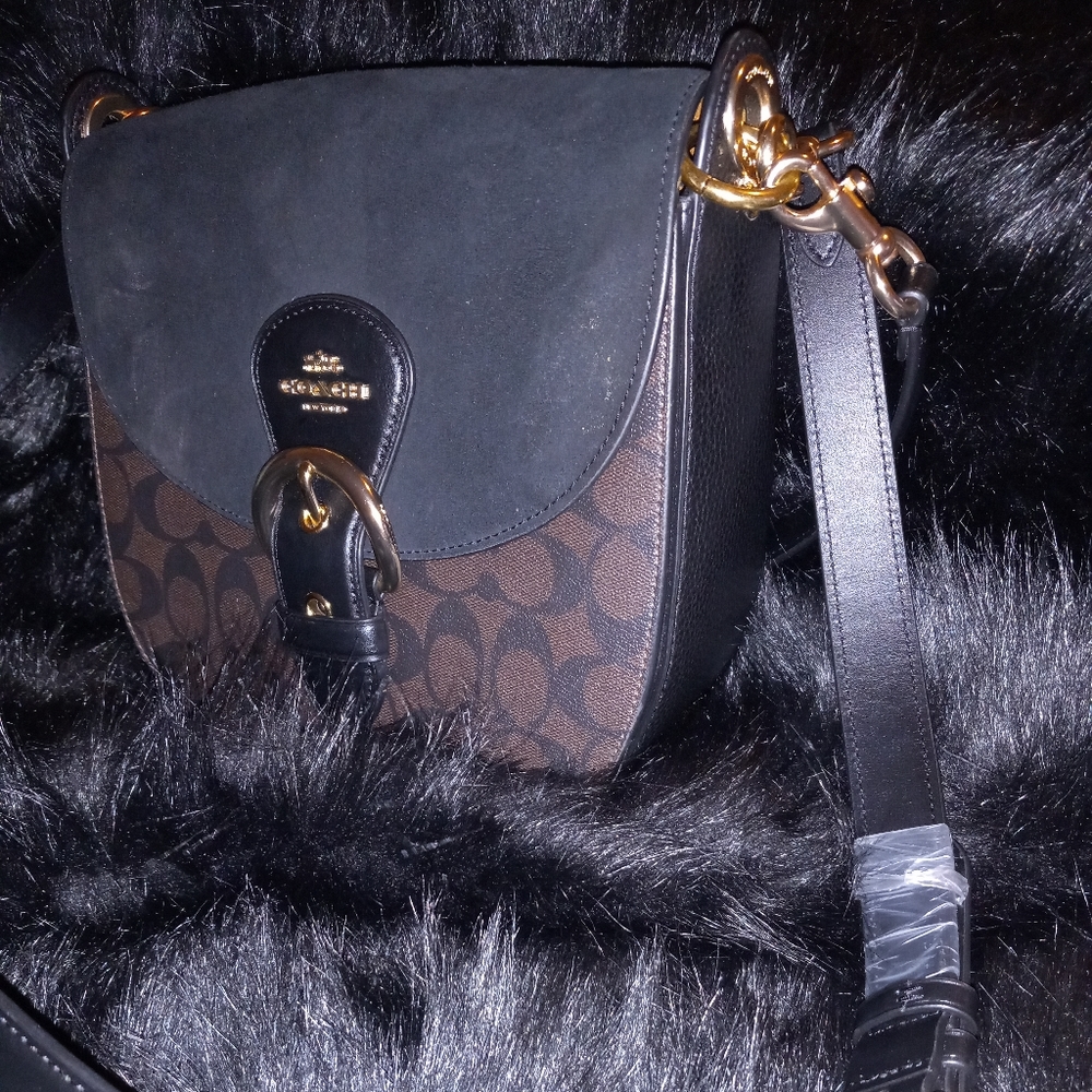 Purse